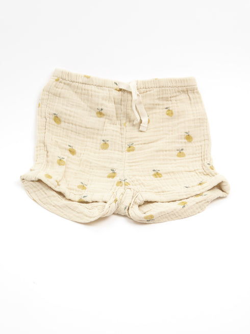 H&M - Short (92)